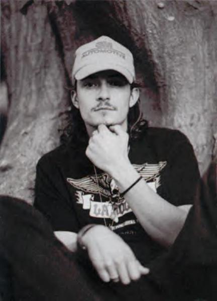 orlando bloom